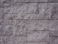 Thin Veneer in Mesa Gray