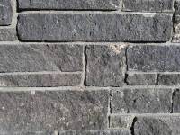 Thin Veneer in Mesa Gray