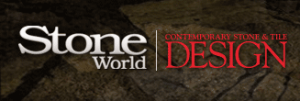 stone-world-logo