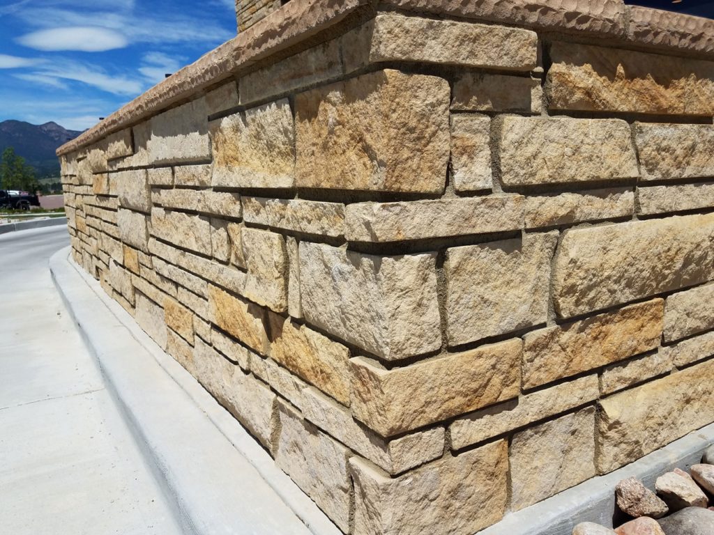 Thin Veneer
