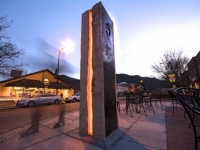 West Pearl Totems 2