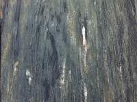 Cross-cut Surface