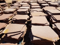 Pallet Size Flagstone