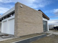 Milagro Modern Ashlar Thin Veneer