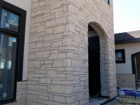 Aspen Full Veneer Stripstone