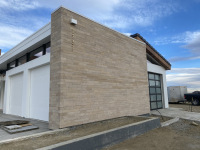 Milagro Modern Ashlar