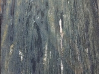 Cross-cut surface